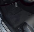 Коврики на Genesis G90 I 2016 - 2022 в Белгороде
