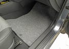 EVA коврики на Hyundai i30 I 2007 - 2012 в Белгороде