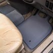 Коврики на Toyota Ipsum I 1996 - 2001 в Белгороде