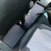 Коврики на Jeep Renegade (BU) 2014 - 2025 в Белгороде
