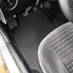 Коврики на Volkswagen Passat B5 1996 - 2006 в Белгороде