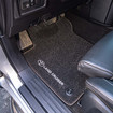 EVA коврики на Toyota Land Cruiser Prado 150 2009 - 2023 в Белгороде
