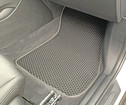 EVA коврики на BMW 2 Active Tourer (F45) 2014 - 2022 в Белгороде
