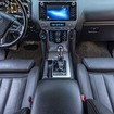 EVA коврики на Toyota Land Cruiser Prado 150 2009 - 2023 в Белгороде