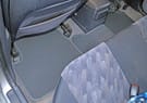 EVA коврики на Nissan Skyline (R34) 1998 - 2001 в Белгороде
