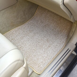 Коврики на Lexus LS IV 2006&nbsp;-&nbsp;2017 в Белгороде