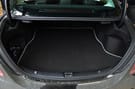 Коврики на Mercedes C (W205) 2014 - 2023 в Белгороде