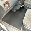 Коврики на Honda Odyssey I 1994 - 1999 в Белгороде