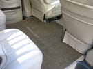 Коврики на Ford Econoline 1992 - 2013 в Белгороде