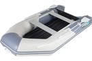 Коврики на Лодки Gladiator E320LT  в Белгороде