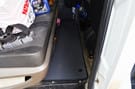 Коврики на Renault Master 2010 - 2024 в Белгороде