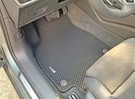 EVA коврики на Audi A7 (C8) 2017 - 2025 в Белгороде