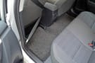 Коврики на Toyota Corolla (E18) 2012 - 2019 в Белгороде