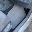 EVA коврики на Citroen C4 I 2004 - 2011 в Белгороде
