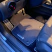 Коврики на Volkswagen Jetta V 2005 - 2011 в Белгороде