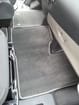 Коврики на Ford Tourneo Custom 2012 - 2025 в Белгороде