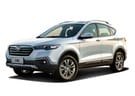Коврики на FAW Besturn X80 2014 - 2021 в Белгороде