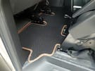 Коврики на Volkswagen Caravelle (T6.1) 2019 - 2022 в Белгороде