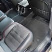 Коврики на Porsche Cayenne II 2010 - 2018 в Белгороде