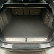 EVA коврики на BMW 5 (G30/G31) 2016 - 2024 в Белгороде