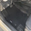 EVA коврики на Audi S3 (8V) 2013 - 2021 в Белгороде