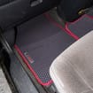 Коврики на Honda Odyssey II 1998 - 2004 в Белгороде