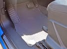 Коврики на Audi Q3 (F3) 2018 - 2025 в Белгороде