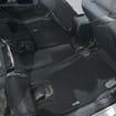 Ворсовые коврики на Honda Partner II 2006 - 2010 в Белгороде