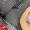 Коврики на Haval Jolion 2020 - 2025 в Белгороде