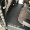 Коврики на Honda Freed Spike 2010 - 2016 в Белгороде