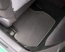 Коврики на Toyota Celica (T23) 1999 - 2006 в Белгороде
