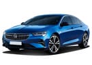 Коврики на Opel Insignia II 2017 - 2025 в Белгороде