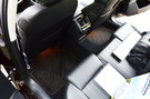 Ворсовые коврики на Skoda Superb III 2015 - 2025 в Белгороде