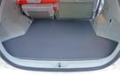 Ворсовые коврики на Toyota Prius Alpha 2011 - 2021 в Белгороде