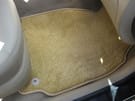 Коврики на Volkswagen Passat B5 1996 - 2006 в Белгороде