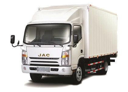 Коврики на JAC N75, N80, N90, N120, N120X 2014 - 2025 в Белгороде