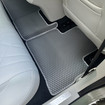 Коврики на Chery Tiggo 9 2023 - 2025 в Белгороде