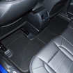EVA коврики на Haval F7x 2019 - 2025 в Белгороде