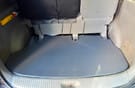 Коврики на Hyundai H1 II 2007 - 2022 в Белгороде