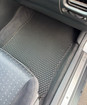 Коврики на Honda Accord VI 1997 - 2002 в Белгороде