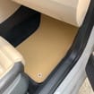Коврики на Volkswagen Passat CC 2008 - 2017 в Белгороде