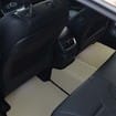 Коврики на Hongqi H5 I 2018 - 2022 в Белгороде