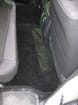 Коврики на Mitsubishi Pajero IV 2006 - 2021 в Белгороде