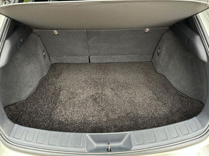 Ворсовые коврики на Lexus UX 2018 - 2025 в Белгороде Ворсовые коврики на Lexus UX 2018 - 2025 в Белгороде