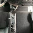 Ворсовые коврики на Volvo FL II 2006 - 2025 в Белгороде