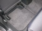 Коврики на Subaru Forester IV 2012 - 2019 в Белгороде