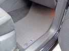 EVA коврики на Volkswagen Tiguan I 2006 - 2017 в Белгороде
