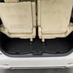 EVA коврики на Toyota Vellfire (H30) 2015 - 2023 в Белгороде