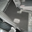 Коврики на KIA Sorento II 2009 - 2012 в Белгороде