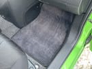 Коврики на Mazda 2 2007 - 2015 в Белгороде